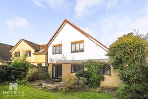 Photo 18- click for photo gallery